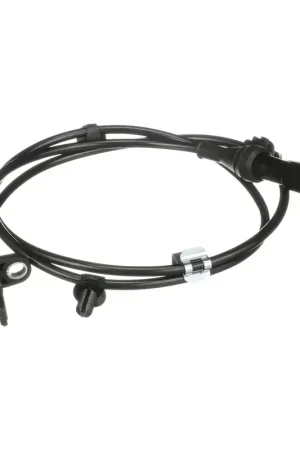 SS11681 - ABS Wheel Speed Sensor | Delphi Same Day Shipping