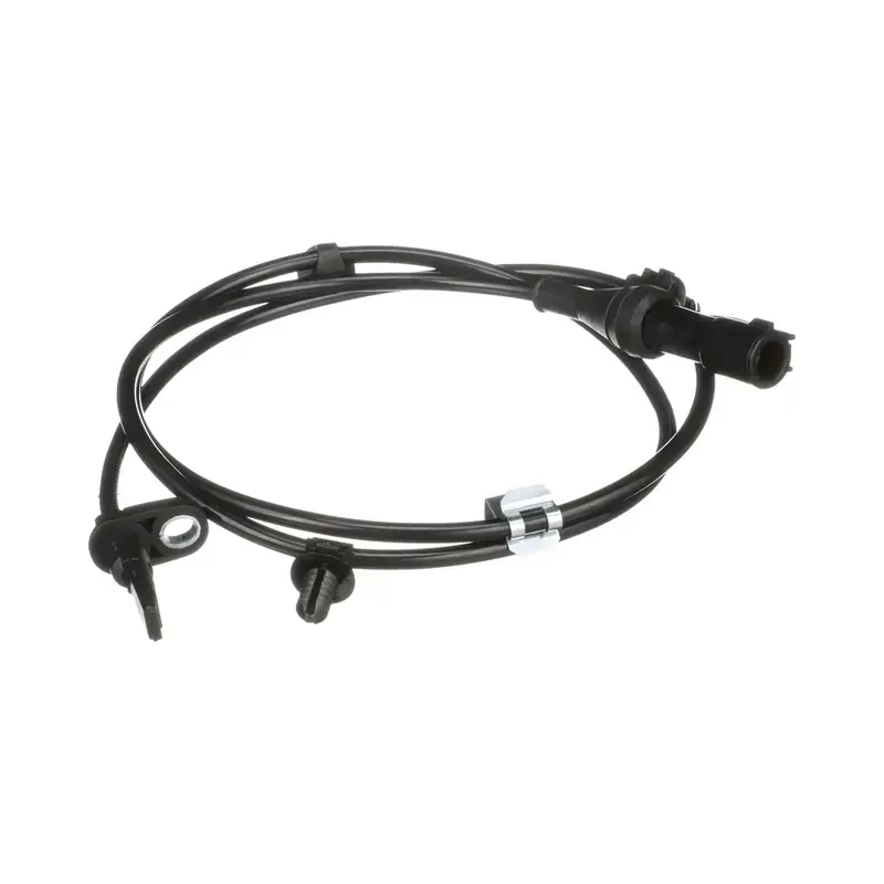 SS11681 - ABS Wheel Speed Sensor | Delphi Same Day Shipping