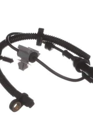 Order Now SS11682 - ABS Wheel Speed Sensor | Delphi