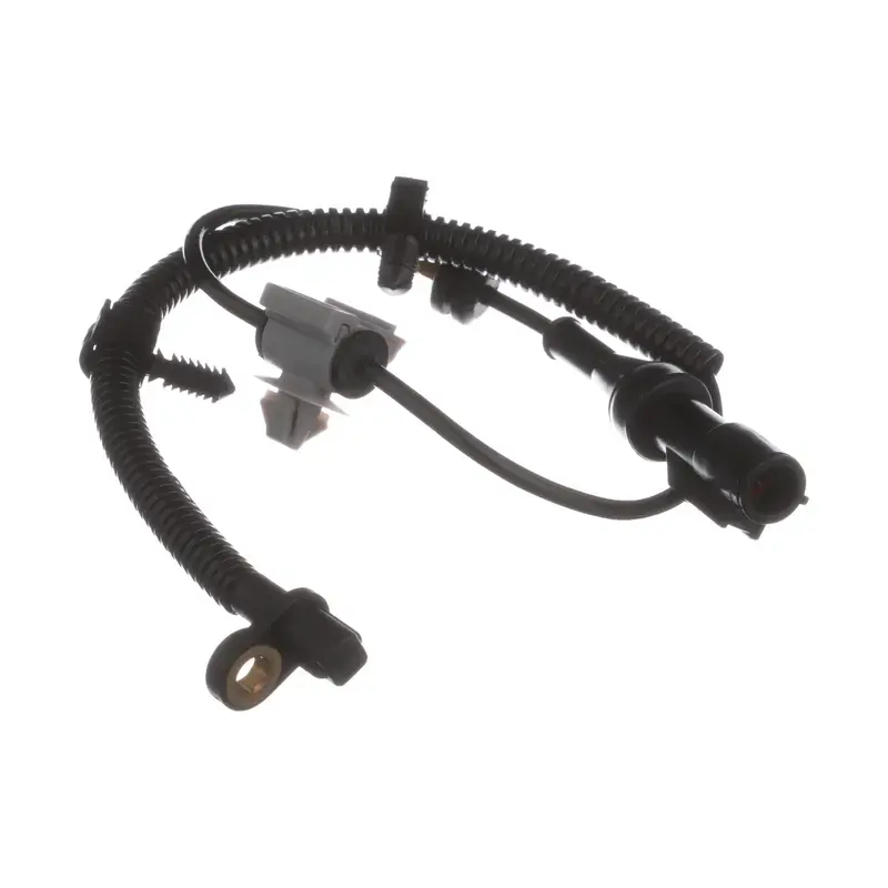 Order Now SS11682 - ABS Wheel Speed Sensor | Delphi