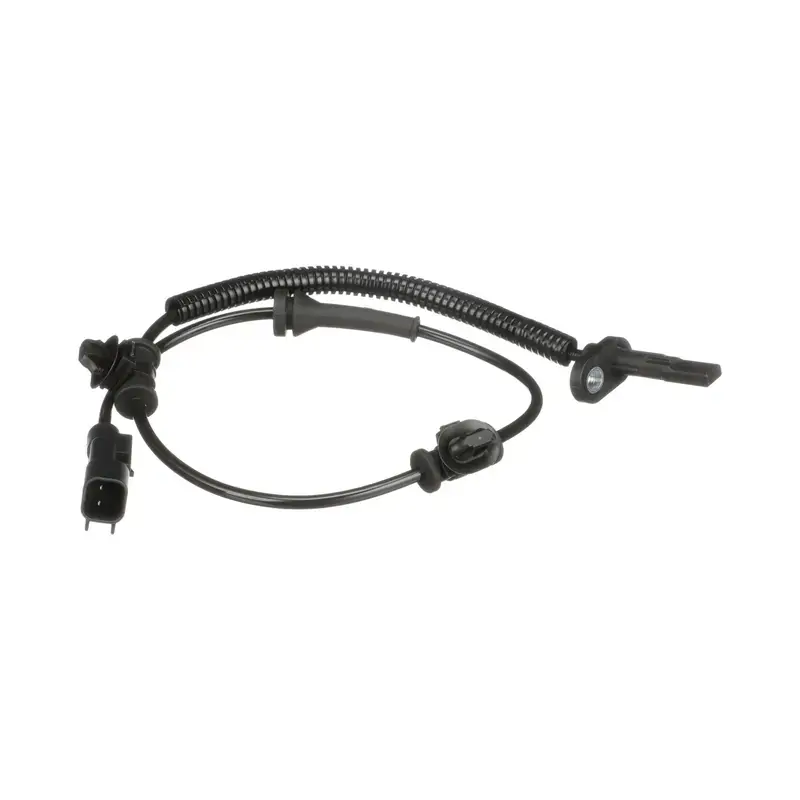 New Release SS11684 - ABS Wheel Speed Sensor | Delphi