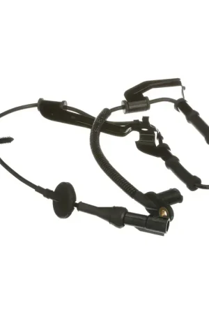 SS11697 - ABS Wheel Speed Sensor | Delphi Limited Edition
