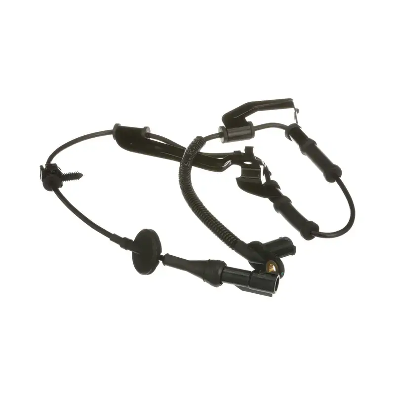 SS11697 - ABS Wheel Speed Sensor | Delphi Limited Edition