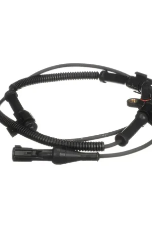 SS11698 - ABS Wheel Speed Sensor | Delphi Buy Online