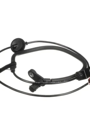 SS11699 - ABS Wheel Speed Sensor | Delphi New Release