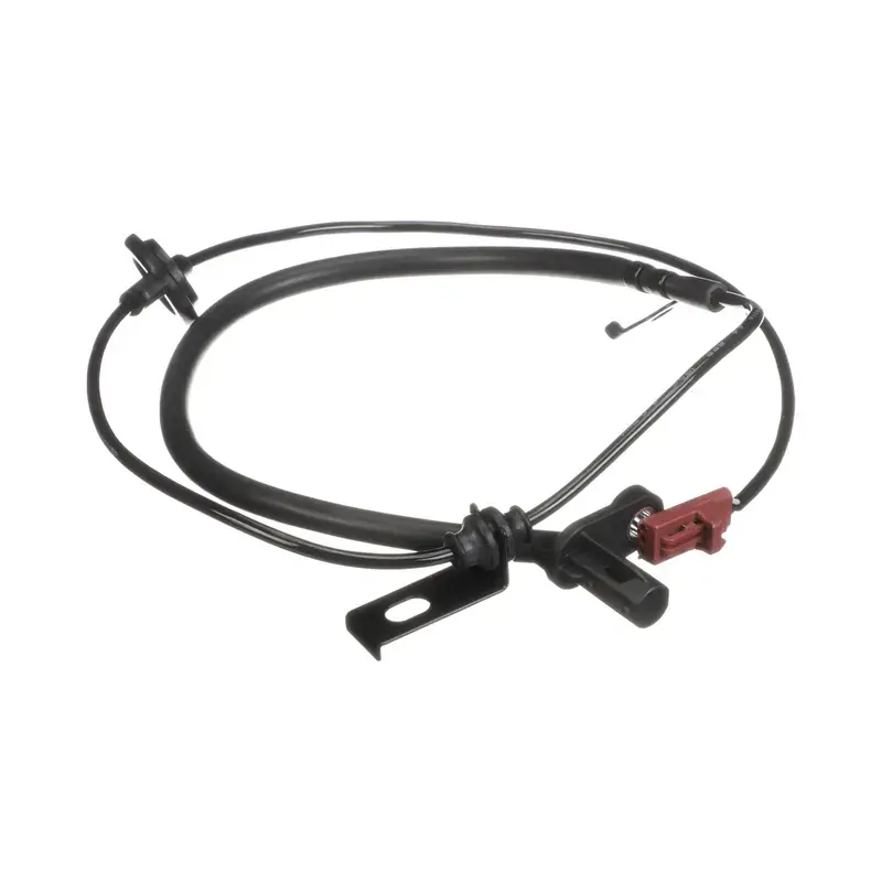 SS11700 - ABS Wheel Speed Sensor | Delphi Fast Shipping