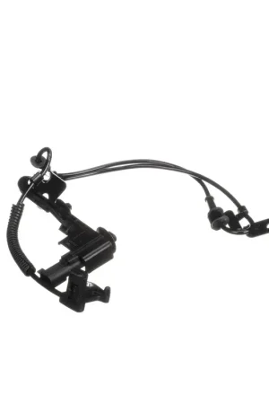 SS11702 - ABS Wheel Speed Sensor | Delphi No Minimum Order