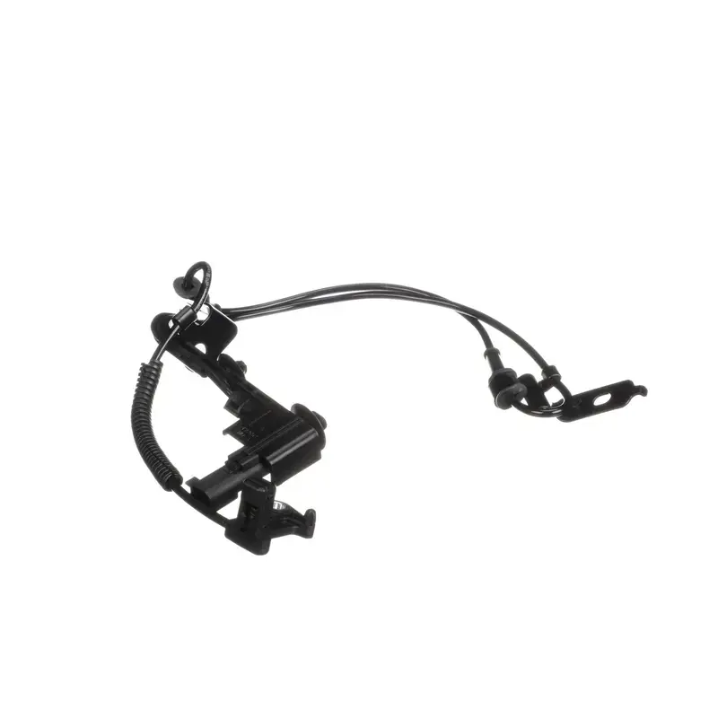 SS11702 - ABS Wheel Speed Sensor | Delphi No Minimum Order