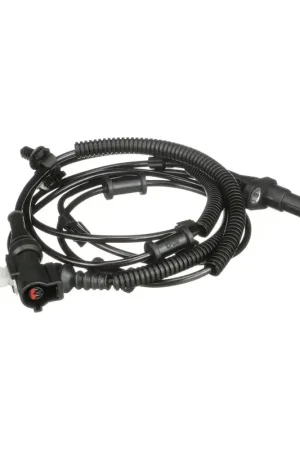 SS11704 - ABS Wheel Speed Sensor | Delphi New Arrival