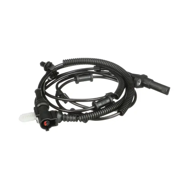 SS11704 - ABS Wheel Speed Sensor | Delphi New Arrival