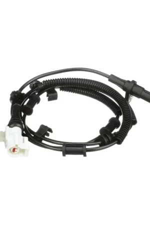 SS11705 - ABS Wheel Speed Sensor | Delphi Next Day Delivery