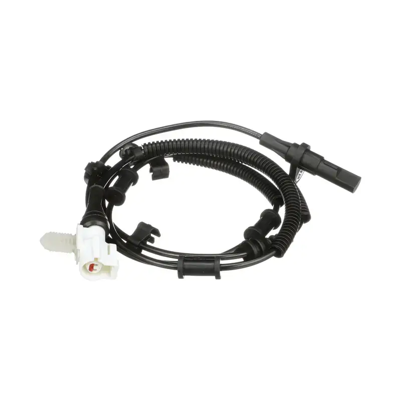 SS11705 - ABS Wheel Speed Sensor | Delphi Next Day Delivery