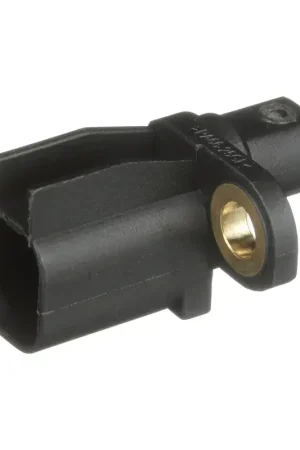 SS11711 - ABS Wheel Speed Sensor | Delphi Buy Today