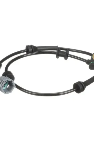 SS11713 - ABS Wheel Speed Sensor | Delphi Buy Direct