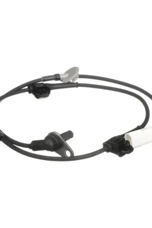 SS11714 - ABS Wheel Speed Sensor | Delphi High Quality