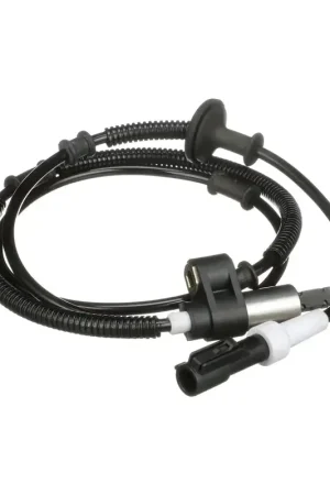 Same Day Shipping SS11720 - ABS Wheel Speed Sensor | Delphi