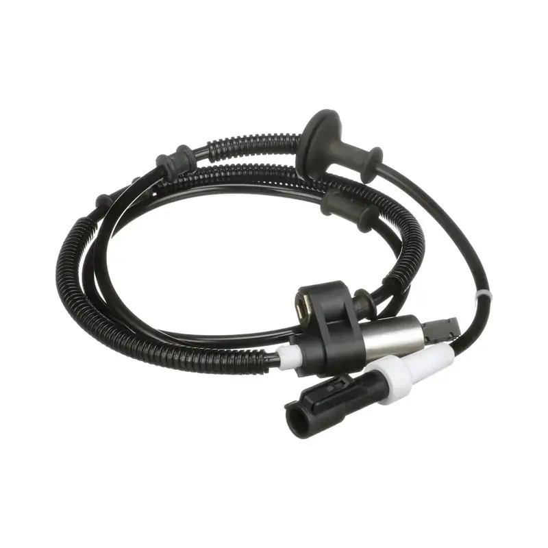 Same Day Shipping SS11720 - ABS Wheel Speed Sensor | Delphi