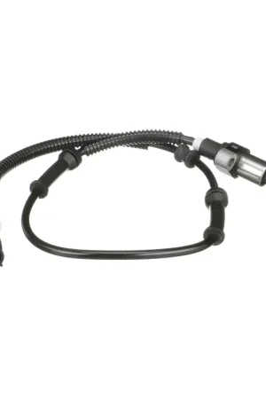 Hot Picks SS11721 - ABS Wheel Speed Sensor | Delphi