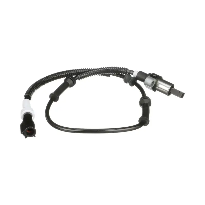 Hot Picks SS11721 - ABS Wheel Speed Sensor | Delphi