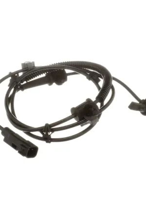 SS11908 - ABS Wheel Speed Sensor | Delphi Deal