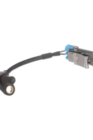 SS11910 - ABS Wheel Speed Sensor | Delphi Express Delivery