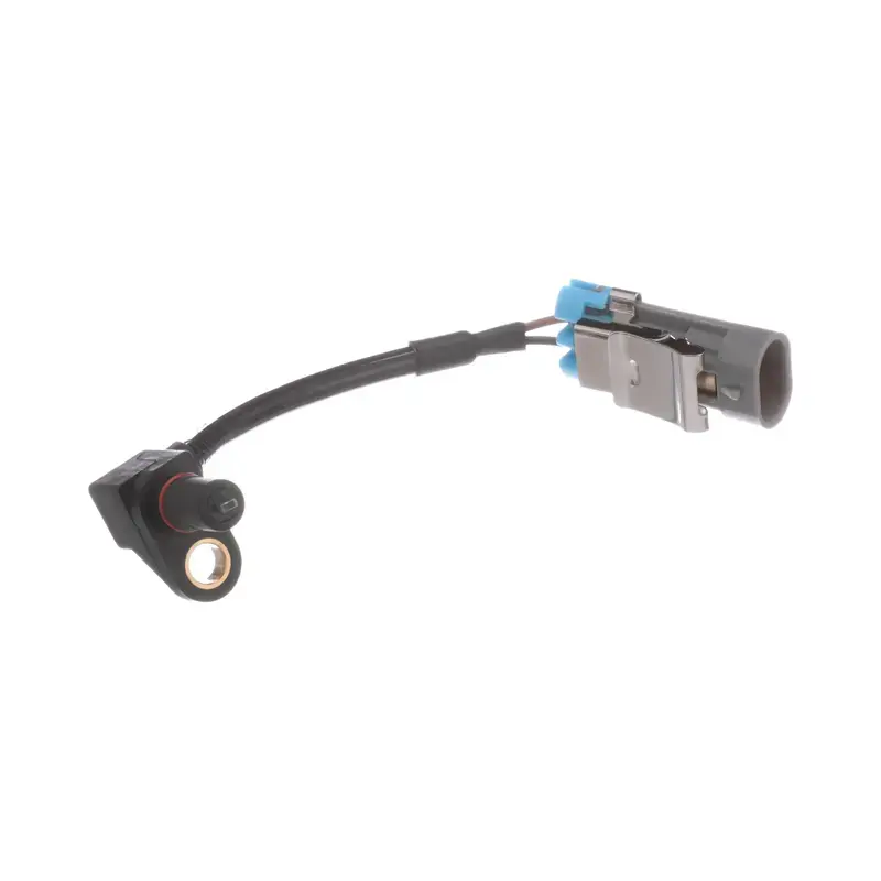 SS11910 - ABS Wheel Speed Sensor | Delphi Express Delivery