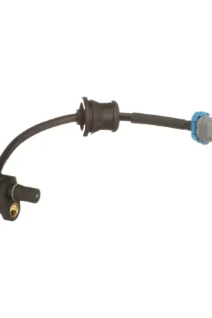 Exclusive SS11911 - ABS Wheel Speed Sensor | Delphi