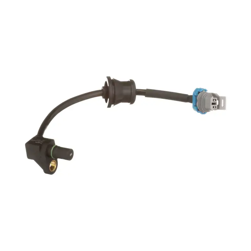 Exclusive SS11911 - ABS Wheel Speed Sensor | Delphi