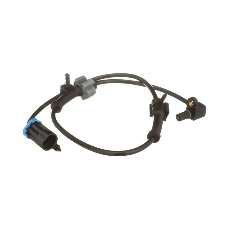 SS11912 - ABS Wheel Speed Sensor | Delphi Secure Checkout