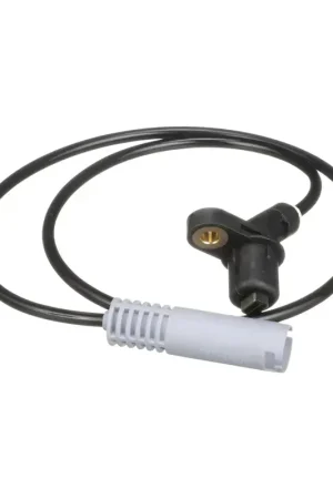 SS20006 - ABS Wheel Speed Sensor | Delphi Grab Now