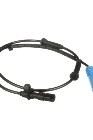 SS20009 - ABS Wheel Speed Sensor | Delphi Modern