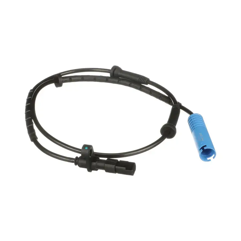 SS20009 - ABS Wheel Speed Sensor | Delphi Modern