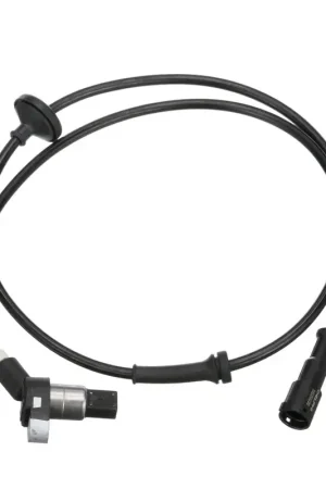 Free Delivery SS20030 - ABS Wheel Speed Sensor | Delphi