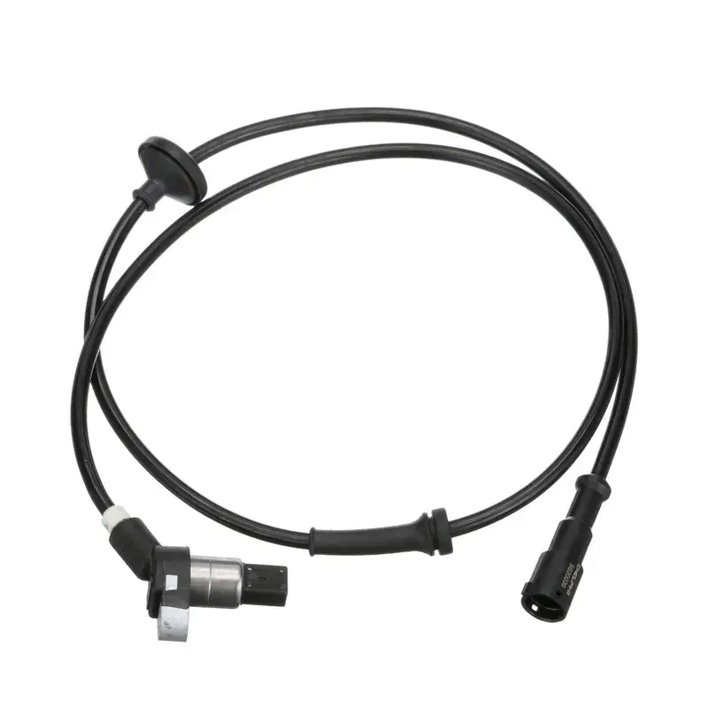 Free Delivery SS20030 - ABS Wheel Speed Sensor | Delphi