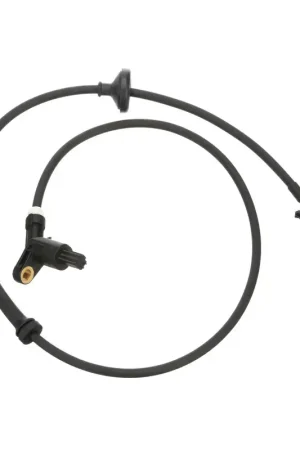 SS20032 - ABS Wheel Speed Sensor | Delphi Final Sale