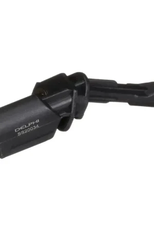 SS20034 - ABS Wheel Speed Sensor | Delphi Buy Online