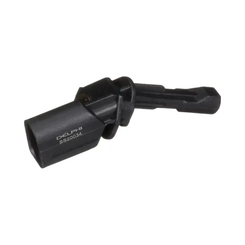 SS20034 - ABS Wheel Speed Sensor | Delphi Buy Online