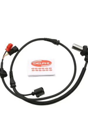 SS20039 - ABS Wheel Speed Sensor | Delphi Weekend Sale