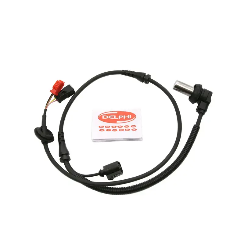 SS20039 - ABS Wheel Speed Sensor | Delphi Weekend Sale