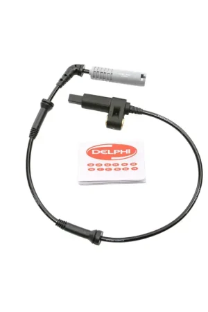 Price Cut SS20040 - ABS Wheel Speed Sensor | Delphi