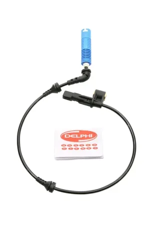 SS20041 - ABS Wheel Speed Sensor | Delphi Wholesale