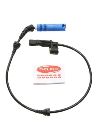 SS20042 - ABS Wheel Speed Sensor | Delphi Special Discount