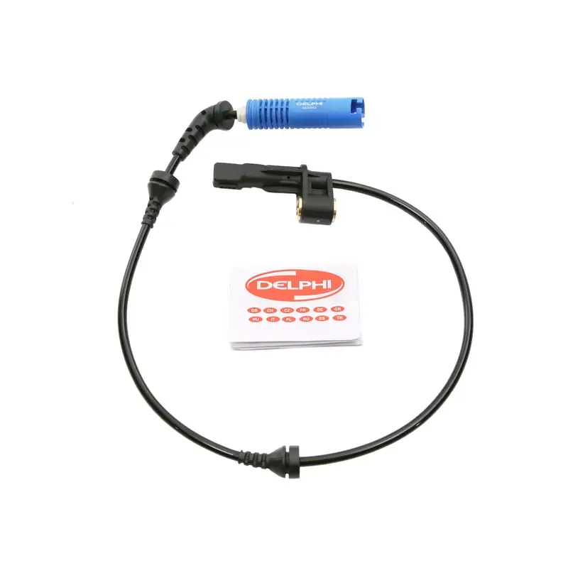SS20042 - ABS Wheel Speed Sensor | Delphi Special Discount