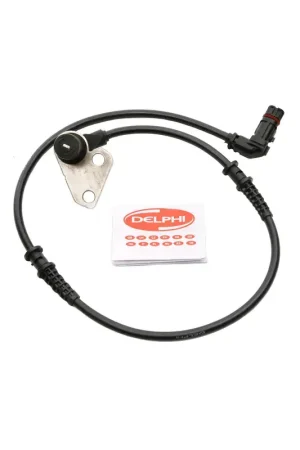 SS20054 - ABS Wheel Speed Sensor | Delphi Warranty Included