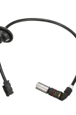 SS20060 - ABS Wheel Speed Sensor | Delphi Get Yours