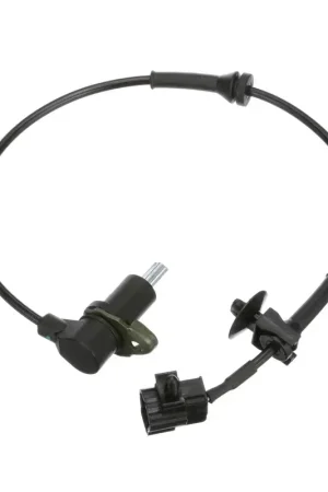 Next Day Delivery SS20091 - ABS Wheel Speed Sensor | Delphi