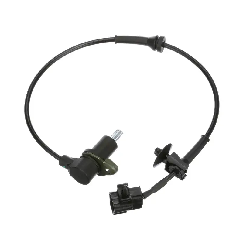 Next Day Delivery SS20091 - ABS Wheel Speed Sensor | Delphi