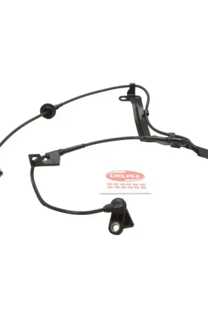 SS20094 - ABS Wheel Speed Sensor | Delphi Final Sale