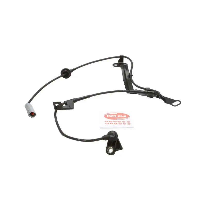 SS20094 - ABS Wheel Speed Sensor | Delphi Final Sale
