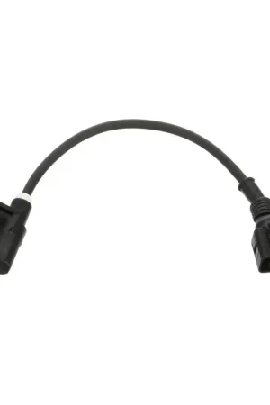 SS20096 - ABS Wheel Speed Sensor | Delphi Reduced Price